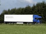 Scania R560 4x2 Highline 2004 года